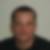 Profilbild von Maik Krueger