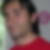 Profilbild von Tayfur Kaya