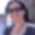 Profilbild von Leyla Onder