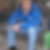 Profilbild von Volkmar Gassmann