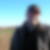 Profilbild von Joachim Paproth