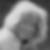 Profilbild von Britta Willig