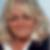 Profilbild von Britta Hohaus