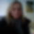 Profilbild von Katrin Bandurski