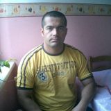 Profilfoto von Hakan Üney