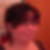 Profilbild von Kristin Andreas
