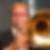 Profilbild von Michael Wolter