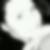 Profilbild von Annika Oliver