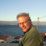 Profilfoto von Rolf Müller