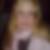 Profilbild von Lisa Glinitzki