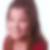 Profilbild von Melanie Ferle