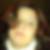 Profilbild von Maria Blohm