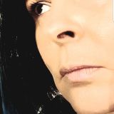 Profilfoto von Doreen Benack