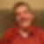 Profilbild von Markus Mirke
