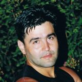 Profilfoto von Hüseyin Güvenc