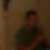 Profilbild von Alexander Weiche