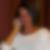 Profilbild von Cigdem Aladag
