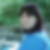 Profilbild von Jana Walther