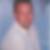 Profilbild von Kai Pöhlsen