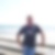 Profilbild von Heiko Thomas