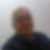 Profilbild von Holger Drews