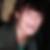 Profilbild von Susanne Petsch