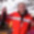 Profilbild von Ulrich Wiemer
