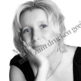 Profilfoto von Ulrike Rönnfeldt