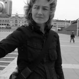 Profilfoto von Monika Christl