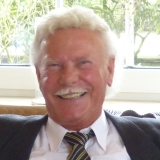 Profilfoto von Peter Geerken