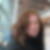 Profilbild von Christina Friedhelm