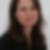 Profilbild von Sörne Möller