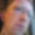 Profilbild von Frank Thomas Riedel