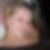Profilbild von Janine Lange
