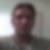 Profilbild von Torsten Heil