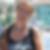 Profilbild von Andrea Miersch