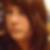 Profilbild von Vanessa Wöhle