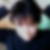 Profilbild von Andrea Vine