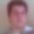 Profilbild von Daniel Grosch