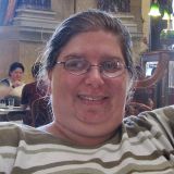 Profilfoto von Sabine König