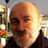 Profilfoto von Andreas - Holger Tandel