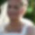 Profilbild von Annika Lapornik