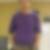 Profilbild von Cuma Lemi Ulucay
