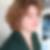 Profilfoto von Susanne Erbach
