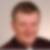 Profilbild von Frank Smyra