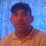 Profilfoto von Frank Jürgensen