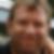 Profilbild von Jörg Stobbe