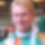 Profilbild von Stefan Nunnenkamp
