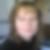 Profilbild von Ines Beyer