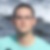 Profilbild von Marko Schaldach